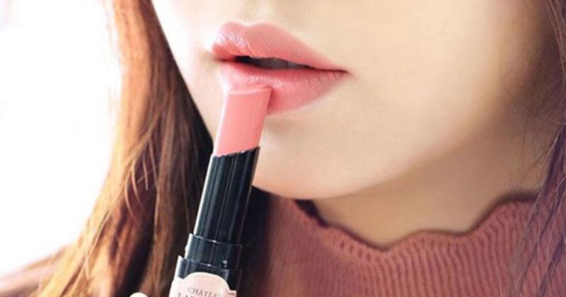 Which Lip Color You Should Wear, According To Your Zodiac Sign!