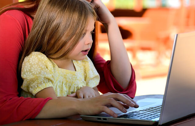 childrens-online-safety