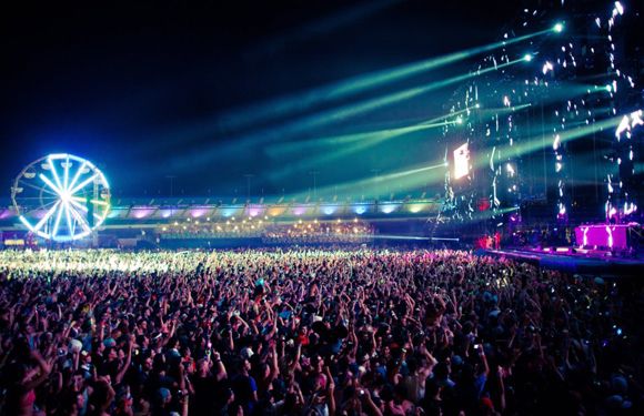 best-edm-festivals-in-the-world-that-should-be-on-your-bucket-list