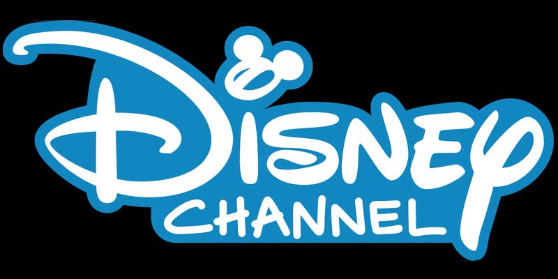 Disney Channel Shows