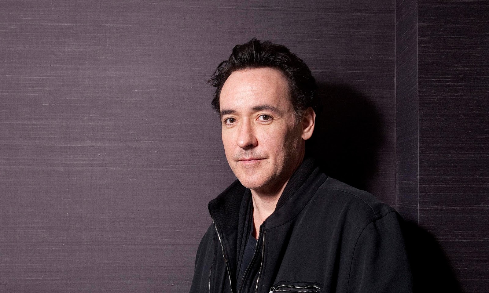 What Makes John Cusack a Stand-out in Hollywood's Highs