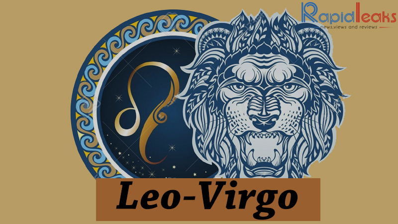 Are You A Cusp Zodiac Sign? Here Is What Your Sign Says!