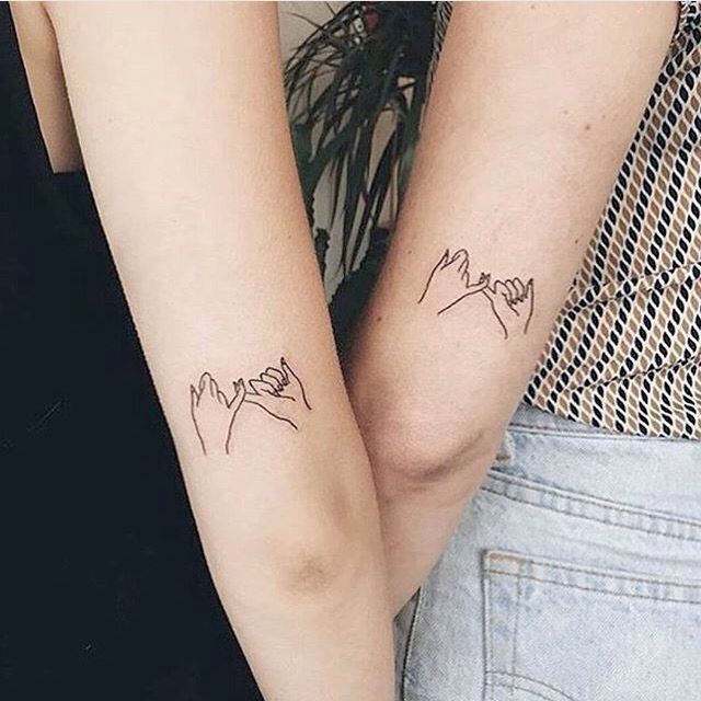 Share 205+ astrology tattoos tumblr