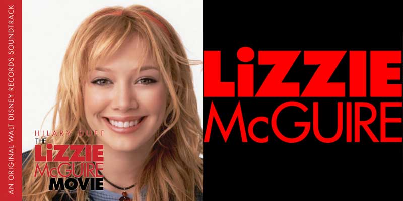 Lizzie Mcguire | Disney Channel Shows