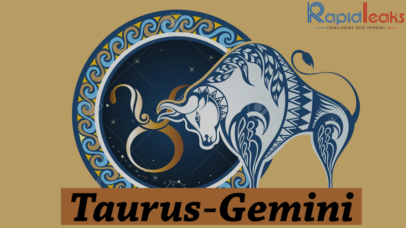 taurus cusp gemini dates