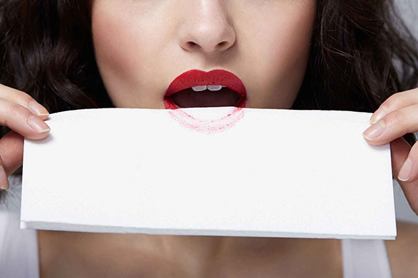 source: amazonaws | Best Long Lasting Lipstick
