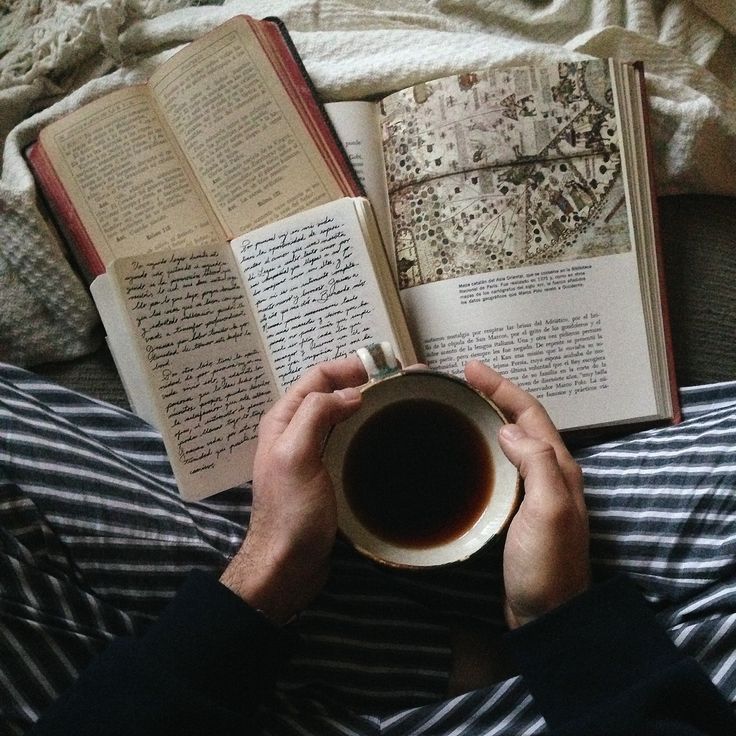 17-feelings-every-book-lover-will-relate-to