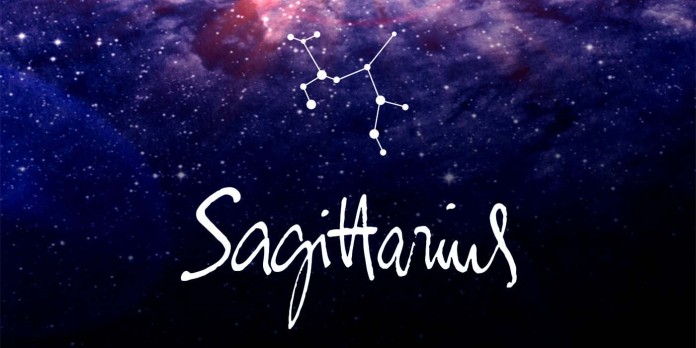 Success Tips Based On Your Zodiac Sign That Will Change Your Life!