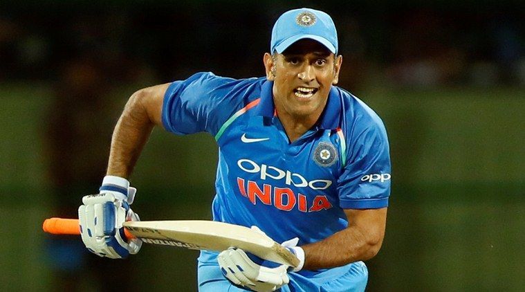 Can India afford to play the World Cup without MS Dhoni