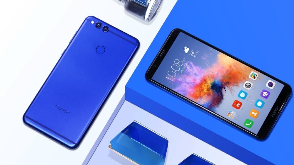 Honor 10 lite или honor 9 lite что лучше