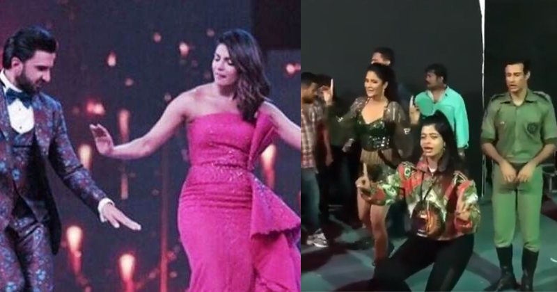 Zee Cine Awards 2018: The Best From The Night Of Awards And Performances By The Finest In Bollywood