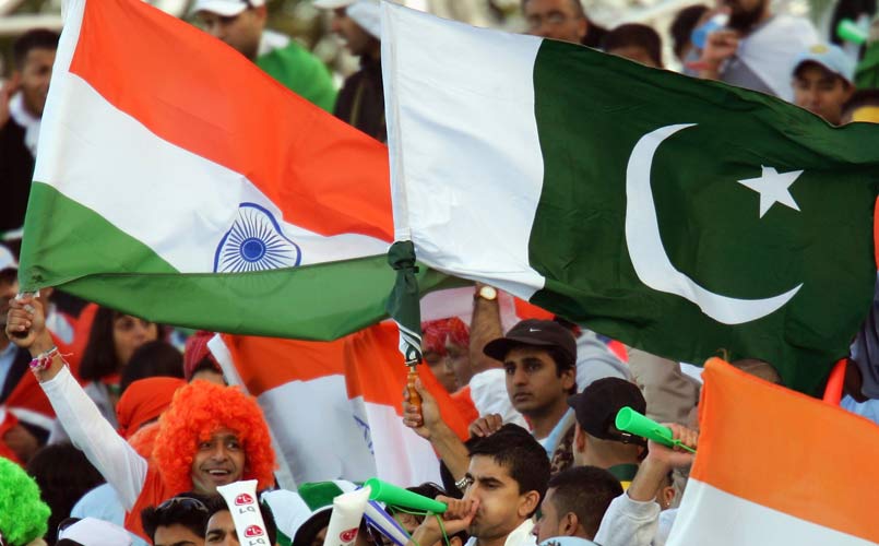 india-vs-pakistan-cricket