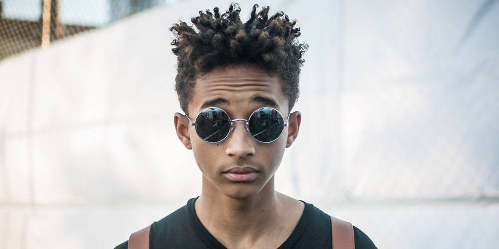 Will Smith's son Jaden wants to be in a Bollywood movie, and desis on  Twitter reply with hilarious memes