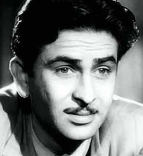 bollywood-ke-kisse-Was-the-government-responsible-for-Raj-Kapoor-death