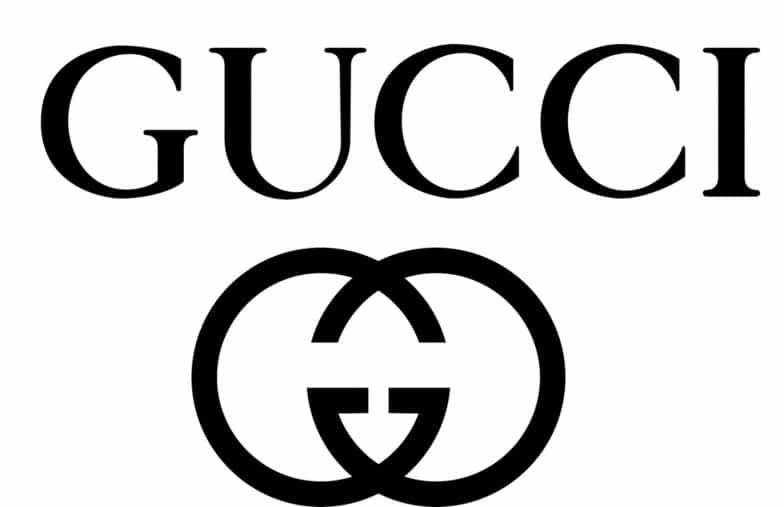 Stunning Fashion Brand Gucci Enters Revered F&B Space