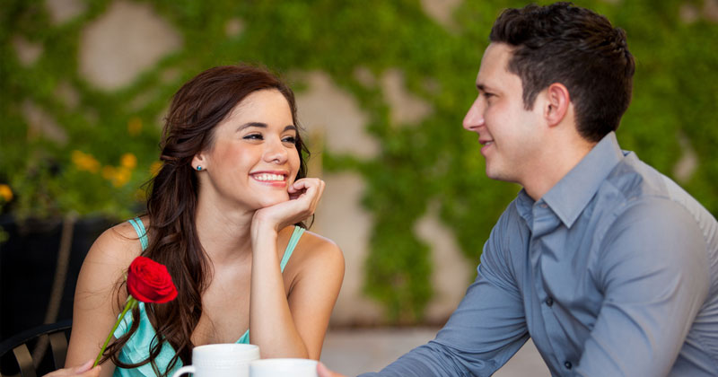 first date advice zodiac sign