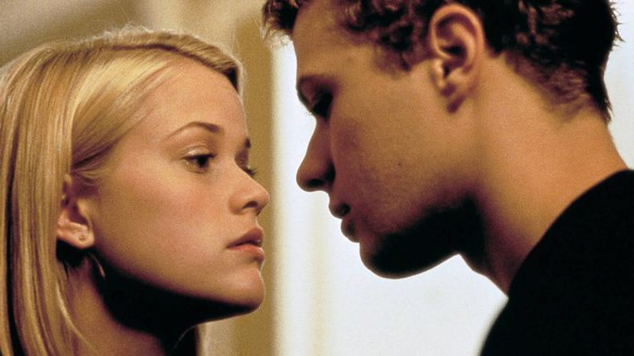 6 Movies On Netflix That Are Sexier Than P*rn!