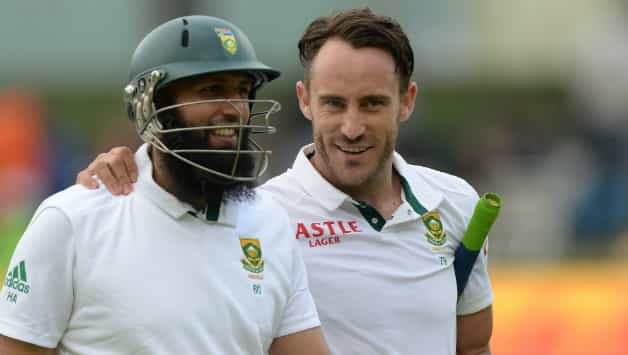 hashim amla t shirt