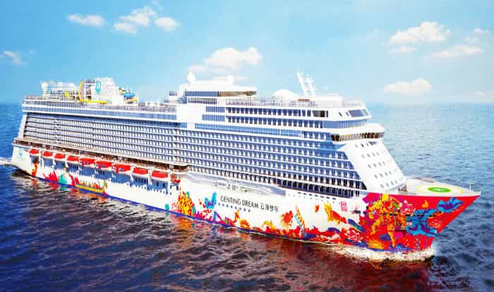 Casino Ship Jobs In Goa