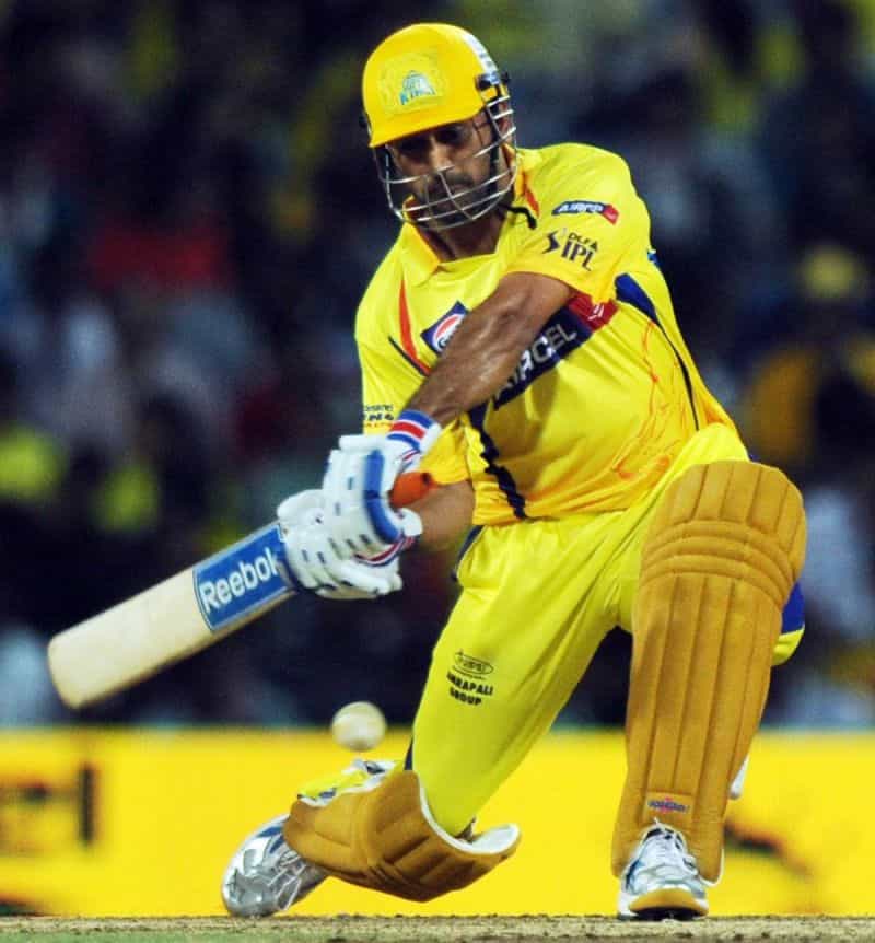 Are These The Best Dhoni Knocks In Ihe Ipl 0420