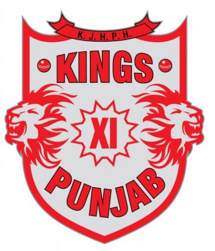 Kings Eleven