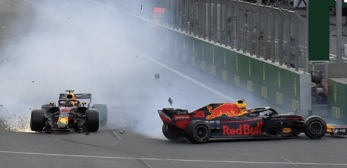 [Imagen: Red-Bull-accident-Baku-2018.png]