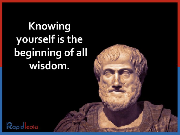 12 Aristotle Quotes On Life That Stand True The Test Of Time