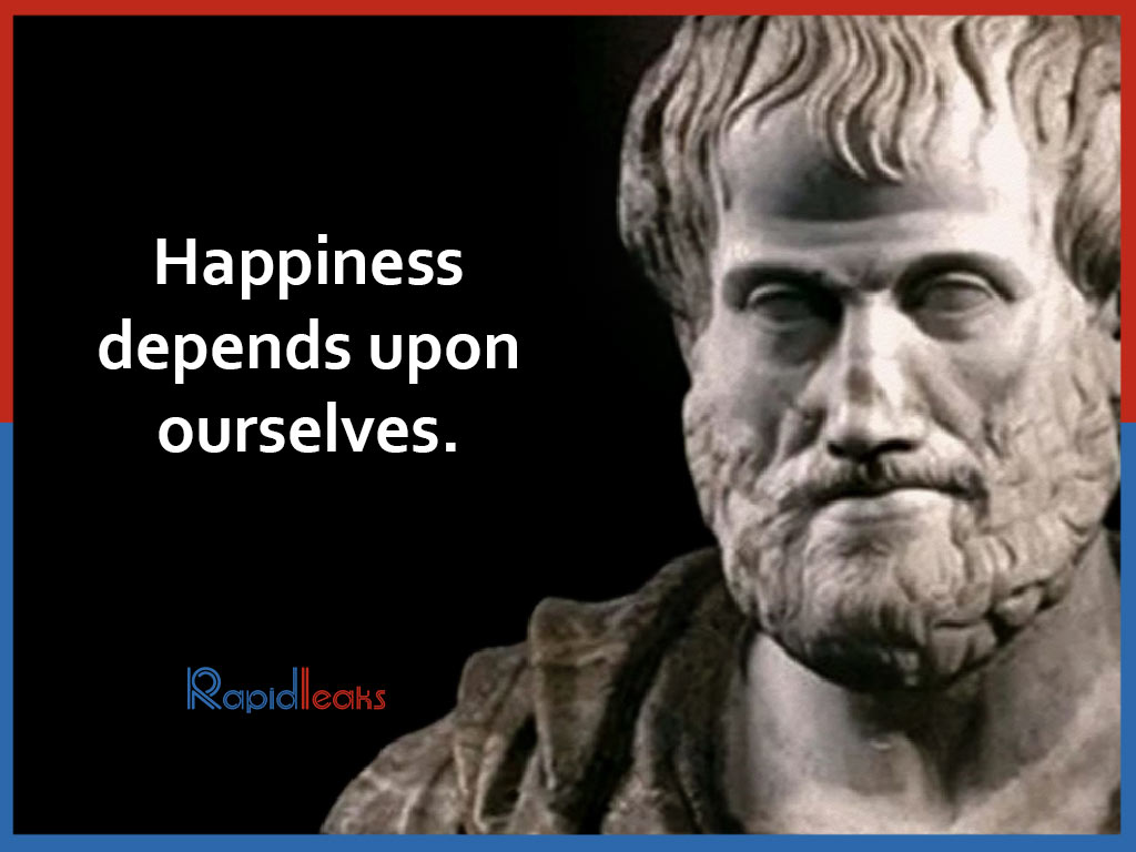 12 Aristotle Quotes On Life That Stand True The Test Of Time