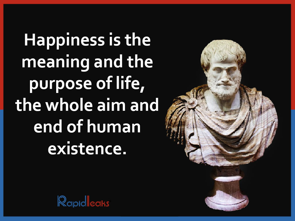 aristotle philosopher quotes