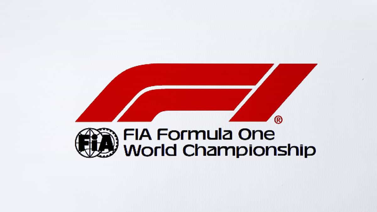 What Is FIA Planning To Do In Order To Make F1 More ...