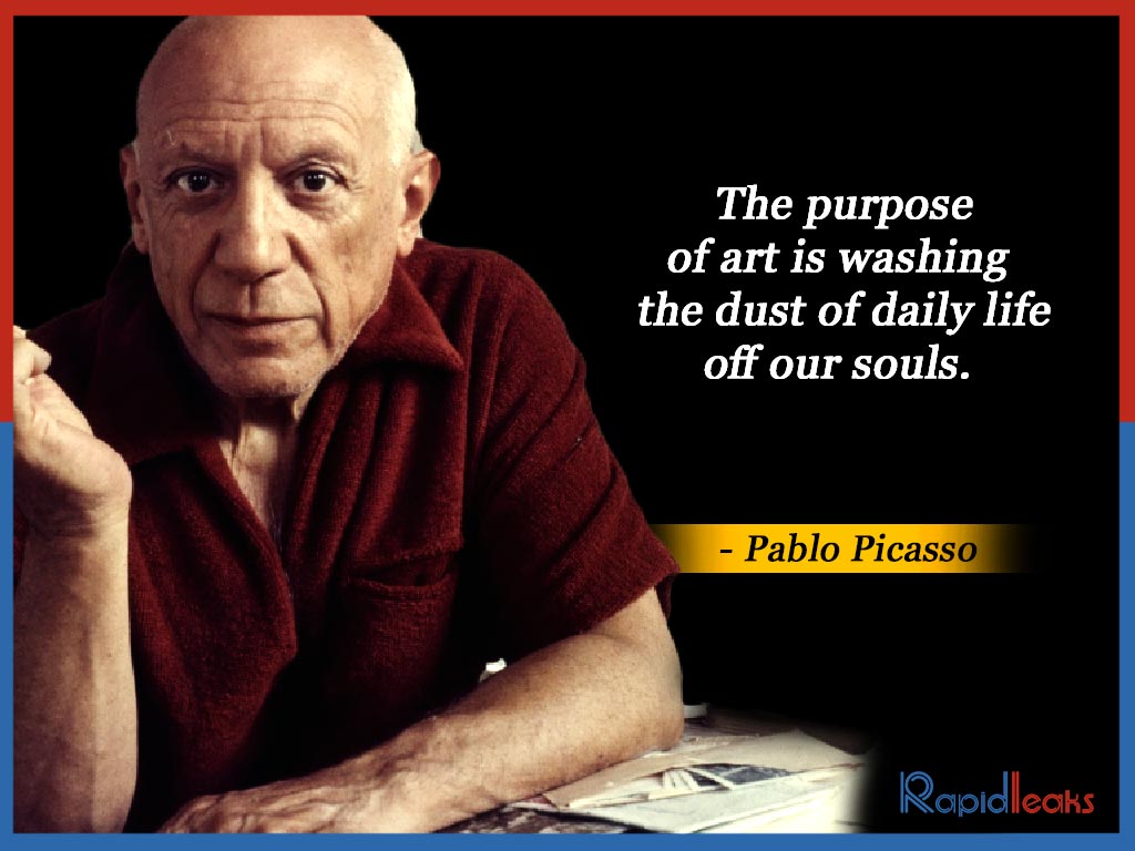 10-pablo-picasso-quotes-that-will-justify-the-beauty-of-art-in-words