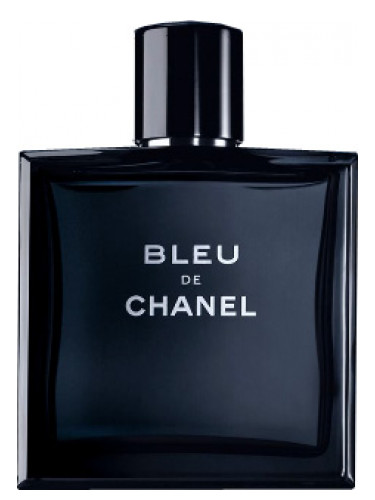 Perfumes Chanel de Hombre · precios - Perfumes Club