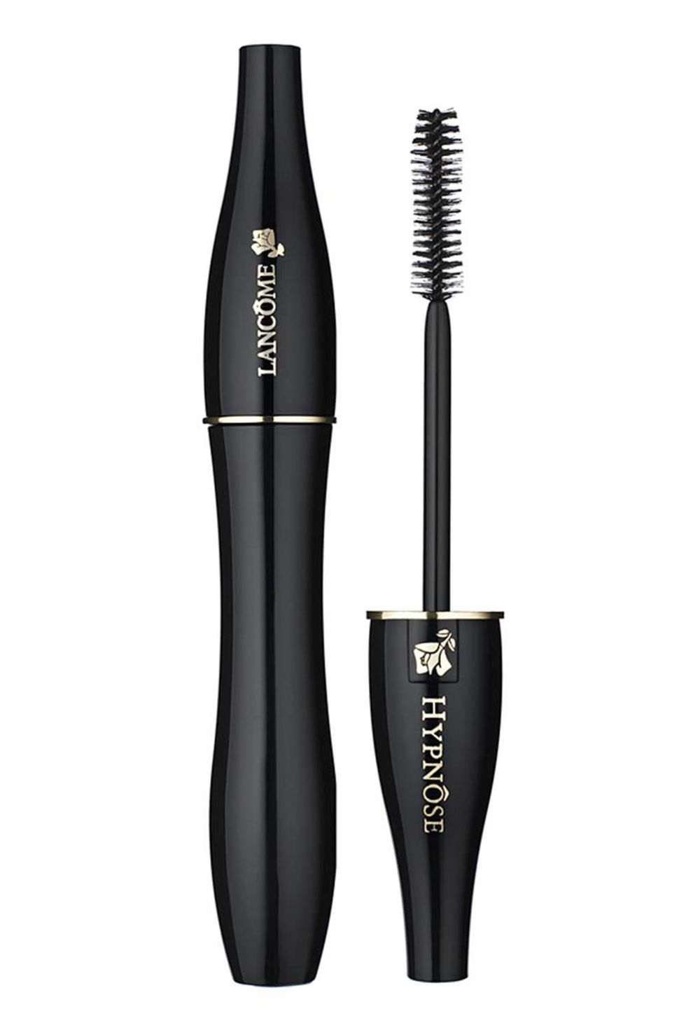 Which are the 5 best mascaras for women in 2024?