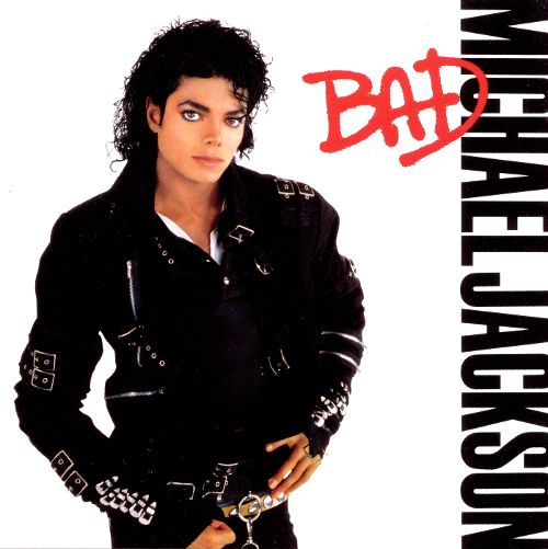 Misconceptions about Michael Jackson