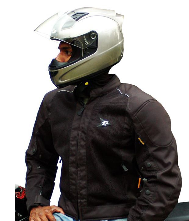 Buy Shark Spartan GT Pro Toryan Helmet Online with Free Shipping –  superbikestore