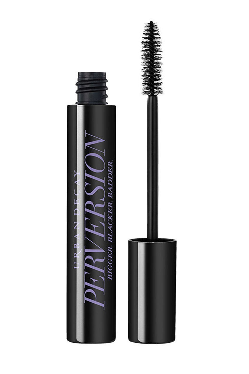 Which are the 5 best mascaras for women in 2024?