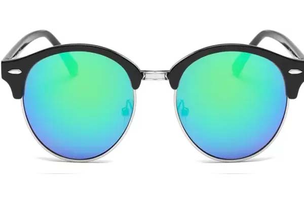 best wayfarer sunglasses under 1000