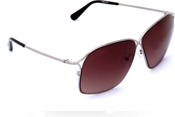 7 Best Unisex Sunglasses Under 1000 