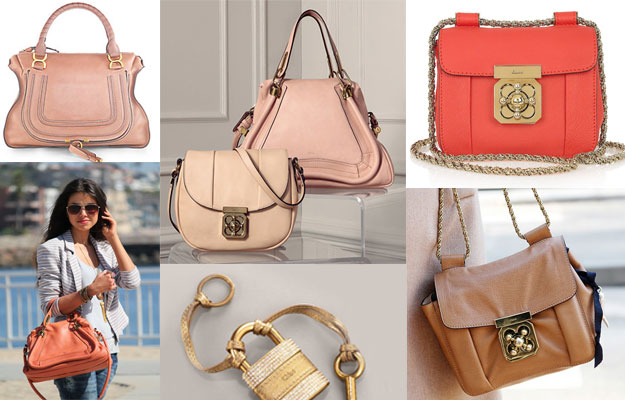 Handbag time: Which are the top 5 most expensive handbags for women?