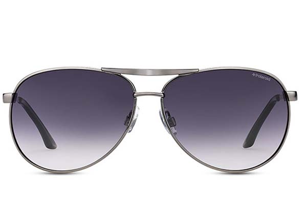 Unisex Sunglasses For Men And Women | 7 stylish sunglasses under 1000