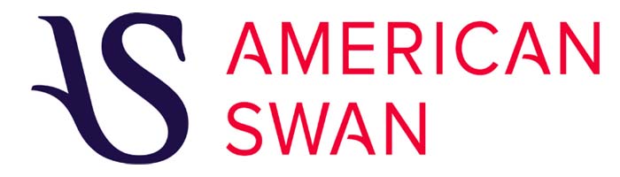 American Swan