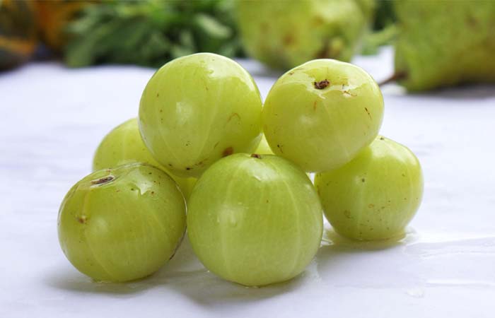 Amla