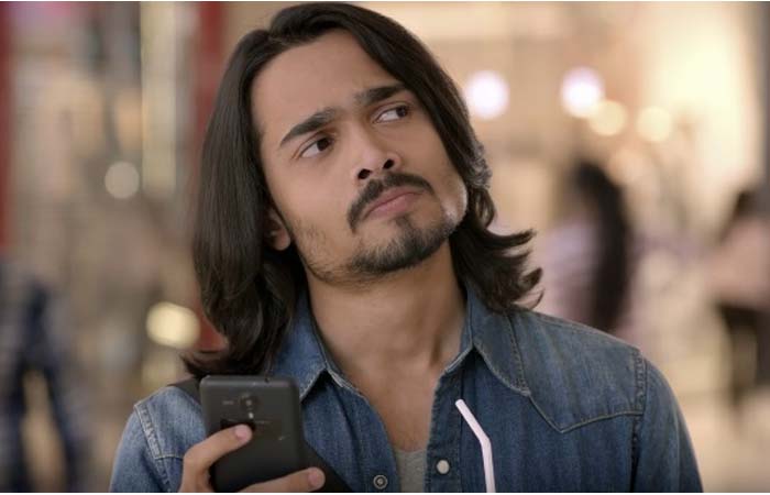 Bhuvan Bam net worth | BB ki vines net worth