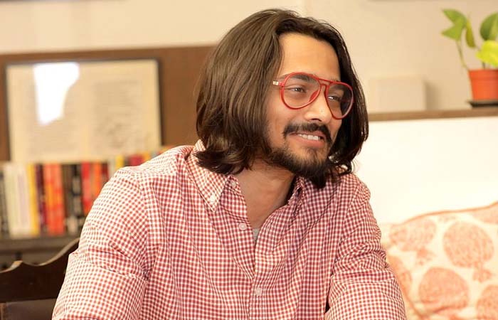 Bhuvan Bam net worth | income | BB ki vines net worth