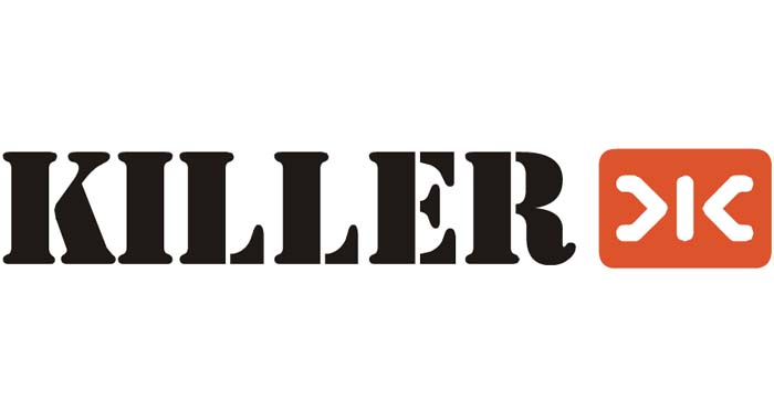 Killer