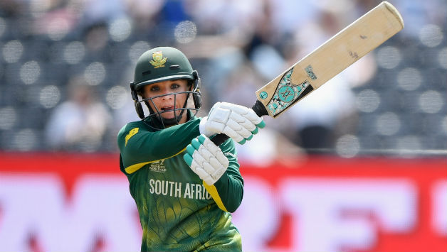 South Africa Women's vs West Indies women's