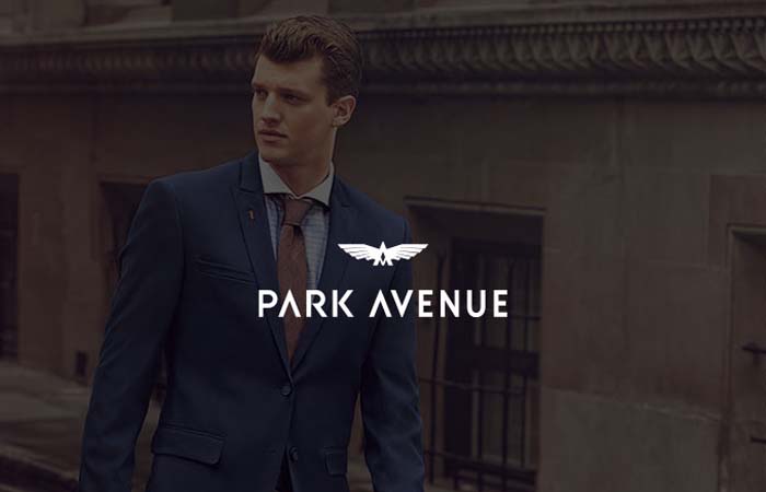 Park Avenue