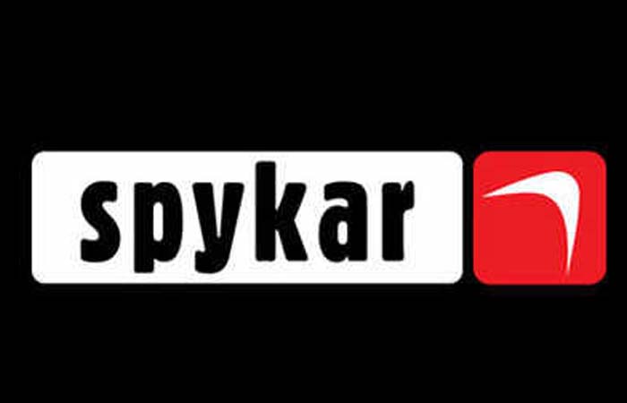 Spykar | Indian Clothing Brands