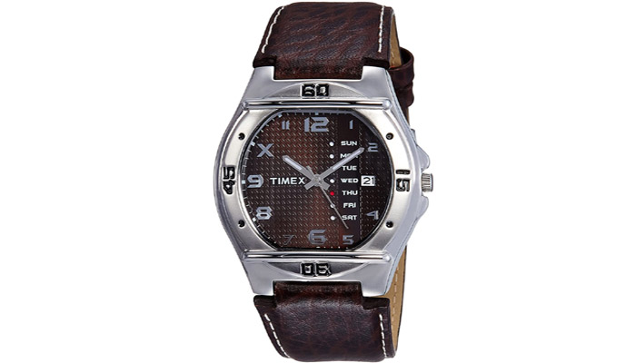 Best Watches for Men Under 5000 | Best Watches for Men