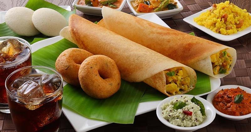 10 Best Indian Dishes To Taste Before You Die 